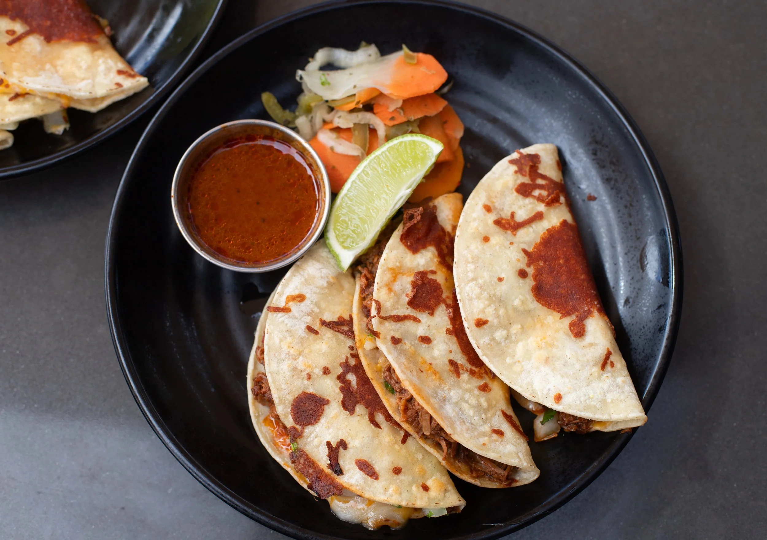 Coco Deck Lahaina | Kitchen + Bar